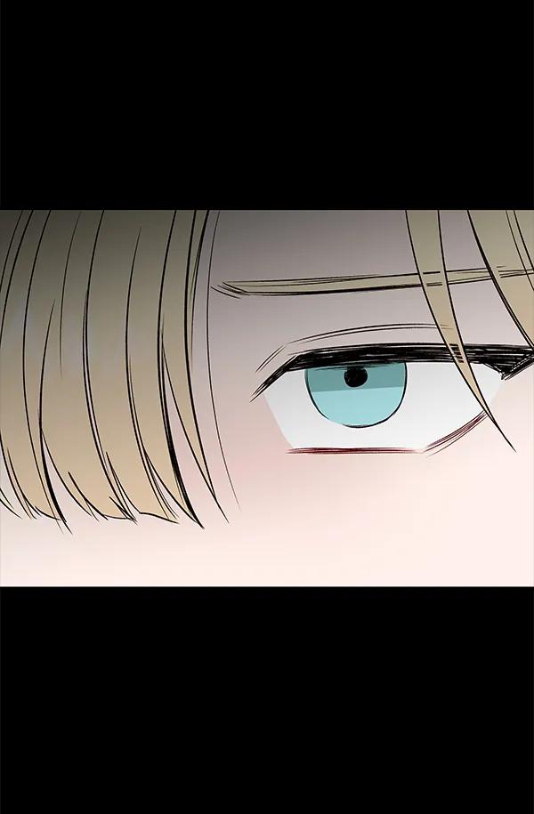 [第61话] 逃跑（1）22