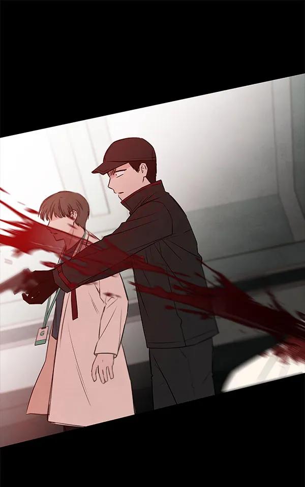 [第62话] 逃跑（2）115