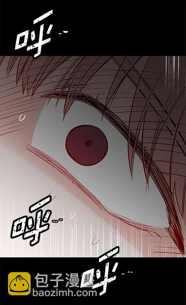 [第62话] 逃跑（2）124