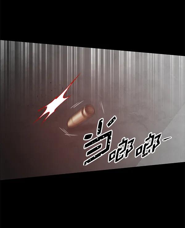 [第62话] 逃跑（2）62