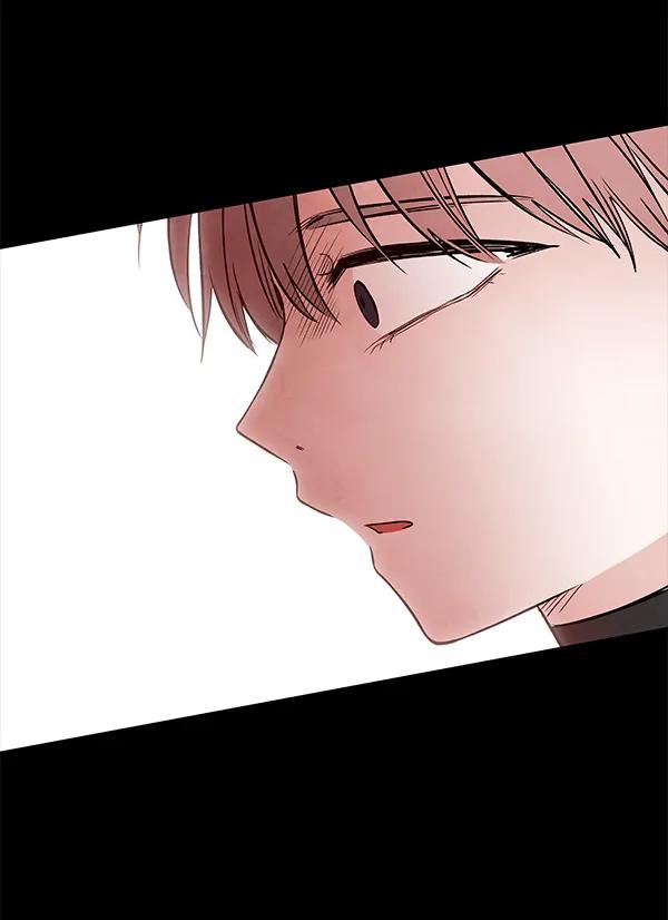 [第62话] 逃跑（2）63