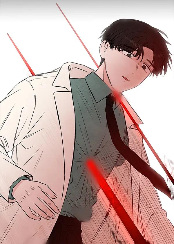[第62话] 逃跑（2）65