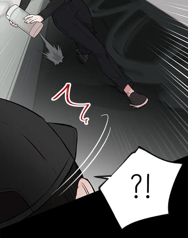 [第62话] 逃跑（2）90