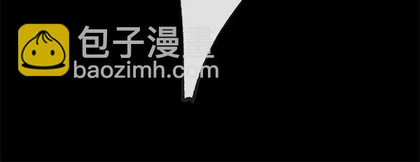 [第62话] 逃跑（2）94