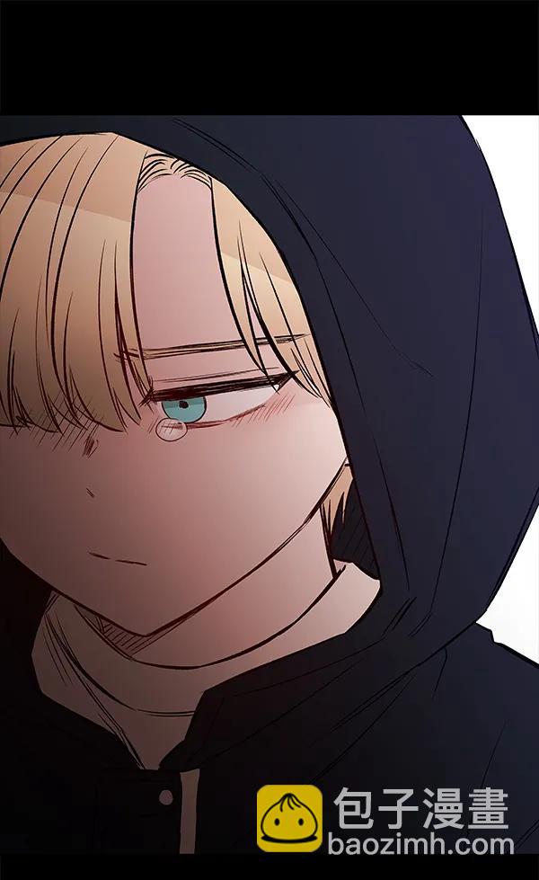 [第63话] 逃跑（3）115
