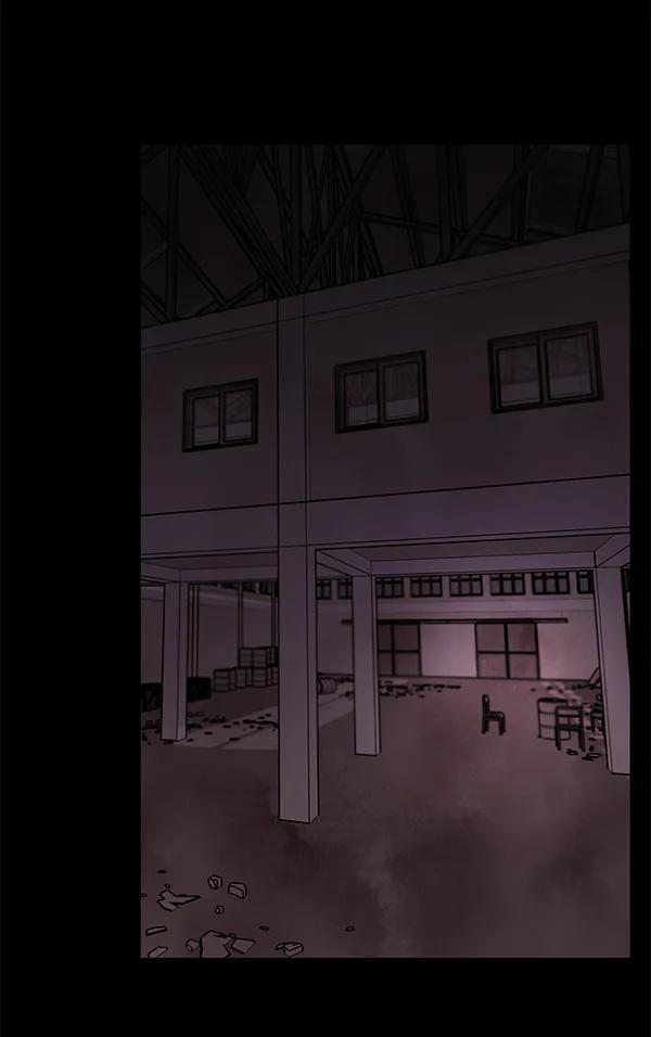 [第63话] 逃跑（3）120