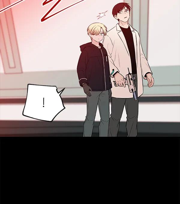 [第63话] 逃跑（3）54