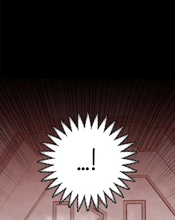 [第63话] 逃跑（3）66