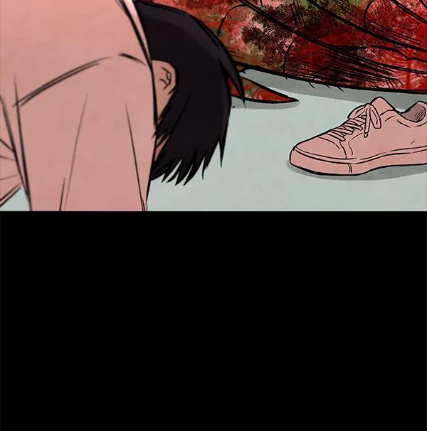 [第63话] 逃跑（3）69