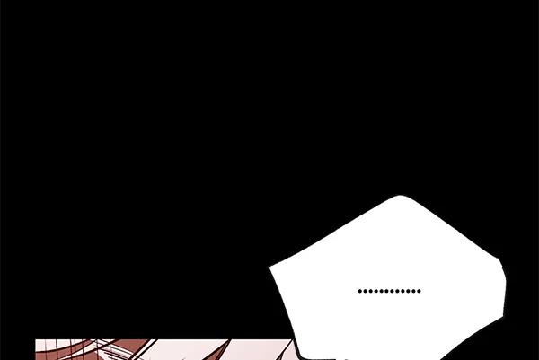 [第65话] 逃走之后（2）110