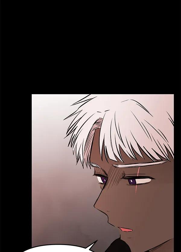 [第65话] 逃走之后（2）118
