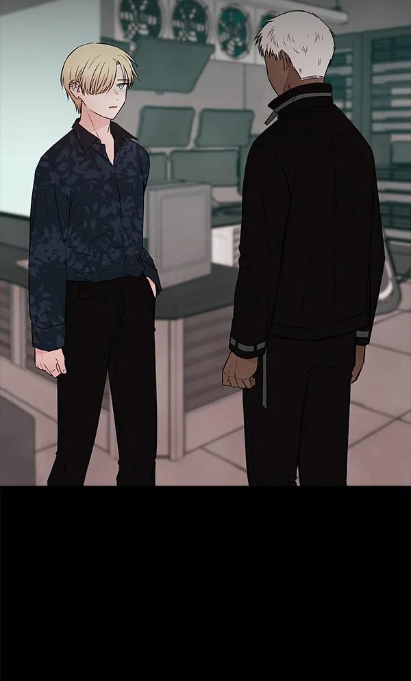 [第65话] 逃走之后（2）144