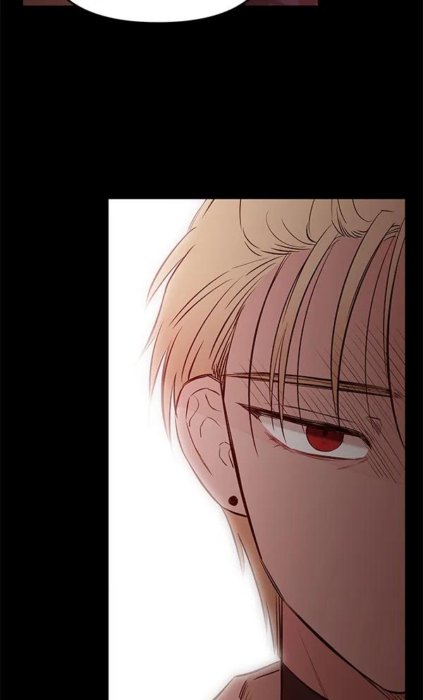 [第65话] 逃走之后（2）146