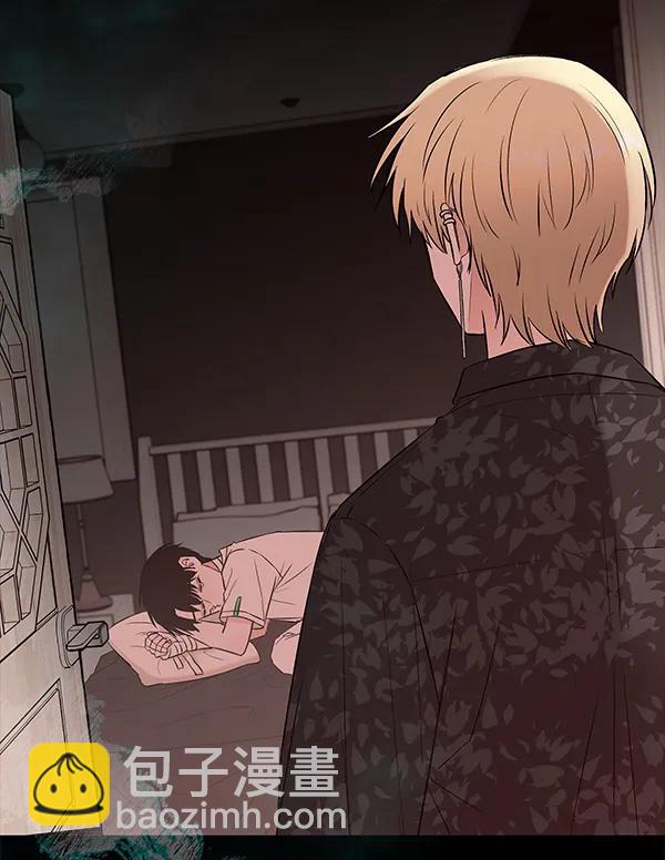 [第65话] 逃走之后（2）152
