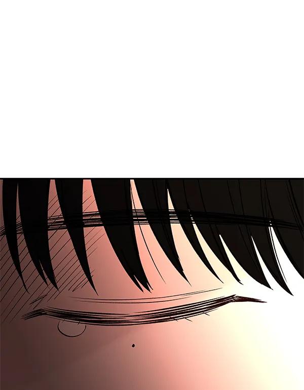 [第65话] 逃走之后（2）171