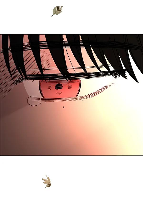 [第65话] 逃走之后（2）173