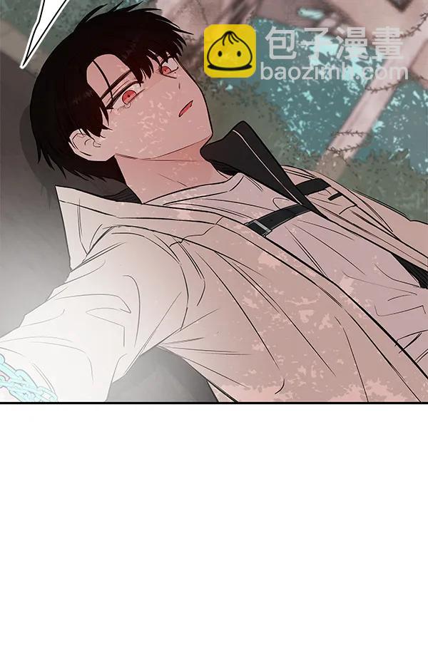 [第65话] 逃走之后（2）178