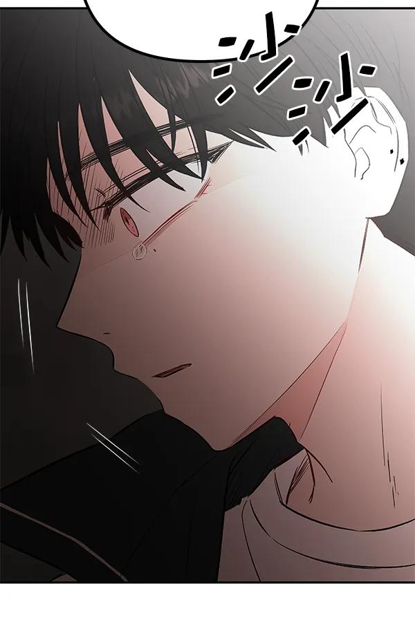 [第65话] 逃走之后（2）181