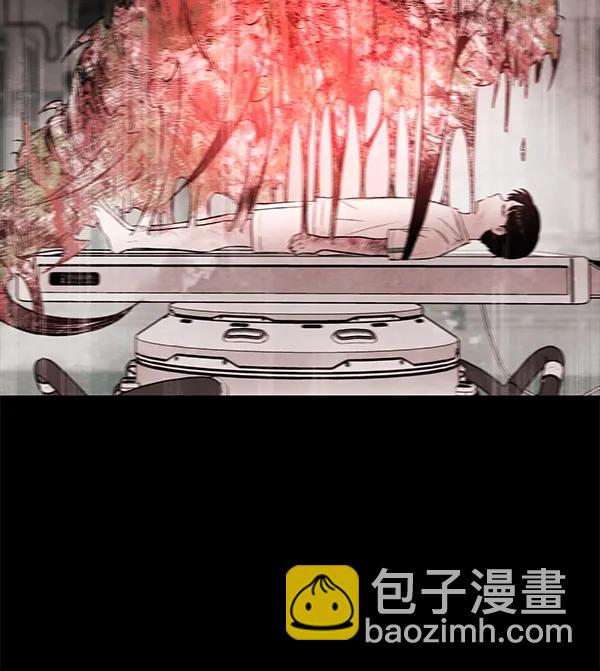 [第65话] 逃走之后（2）20
