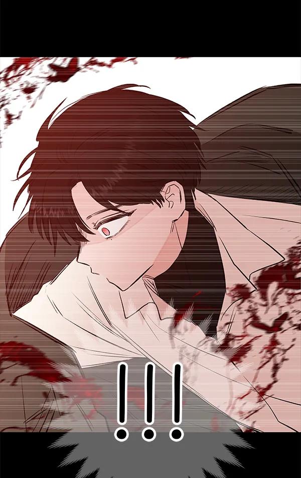 [第65话] 逃走之后（2）40