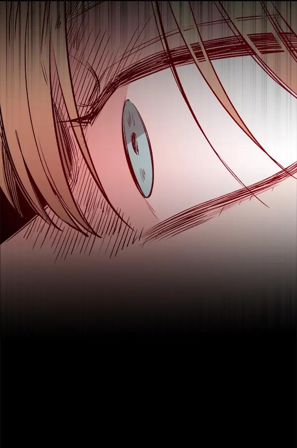 [第65话] 逃走之后（2）46