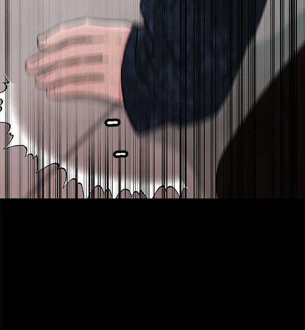 [第65话] 逃走之后（2）62