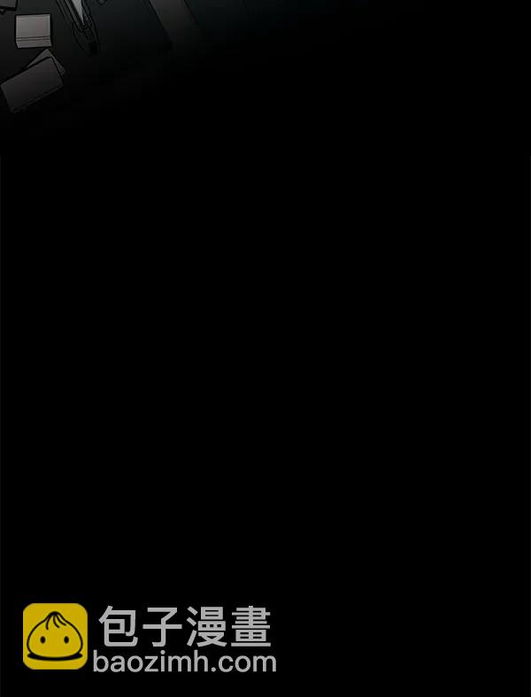 [第65话] 逃走之后（2）81