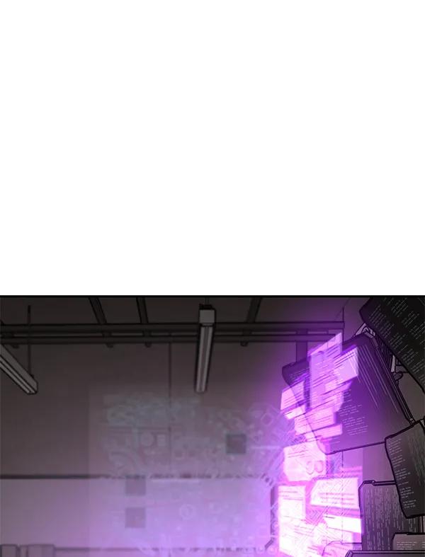 [第67话] 愤怒111