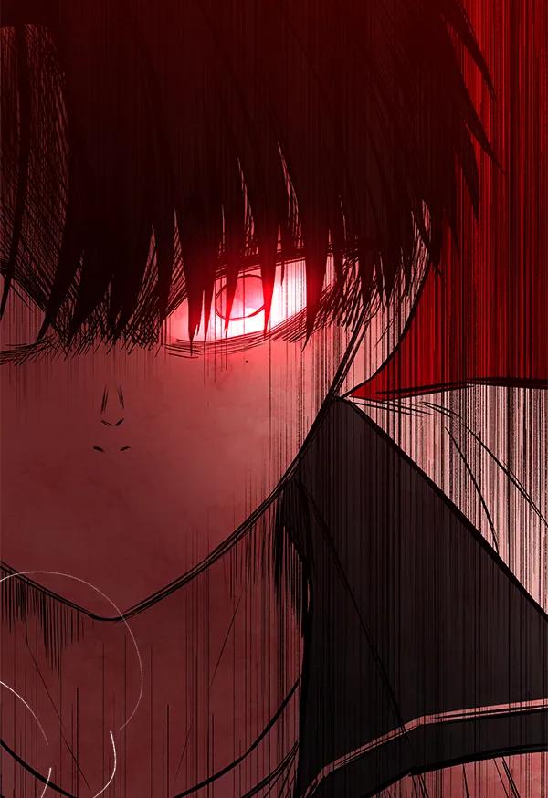 [第67话] 愤怒80