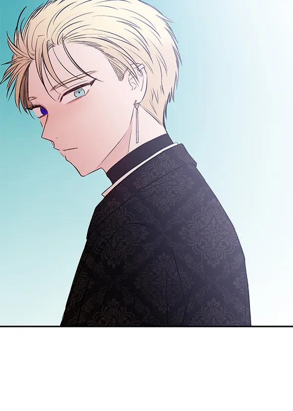 [第69话] 命定之日（2）110