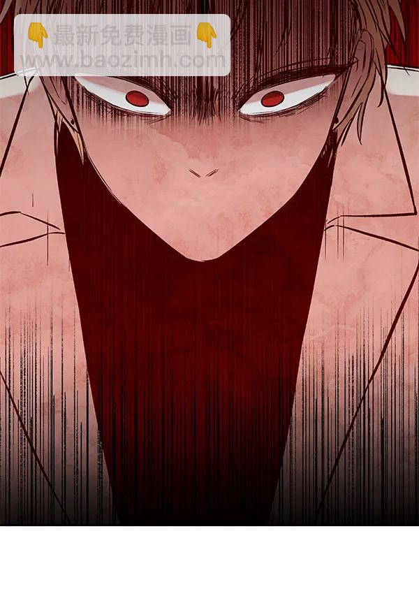 [第69话] 命定之日（2）19