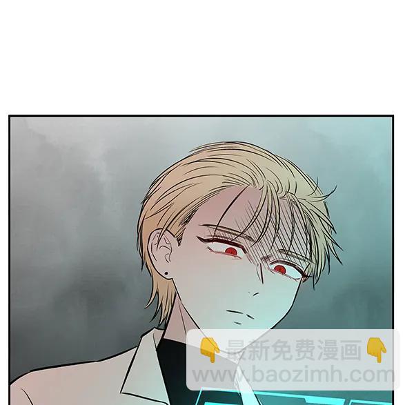 [第69话] 命定之日（2）31