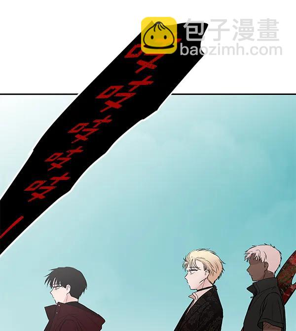 [第69话] 命定之日（2）56