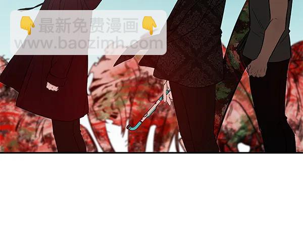 [第69话] 命定之日（2）57