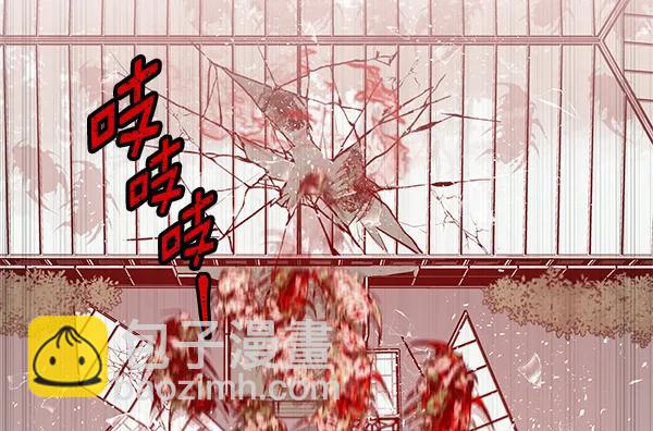 [第69话] 命定之日（2）59