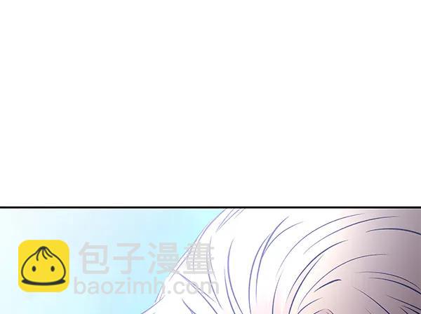 [第69话] 命定之日（2）64
