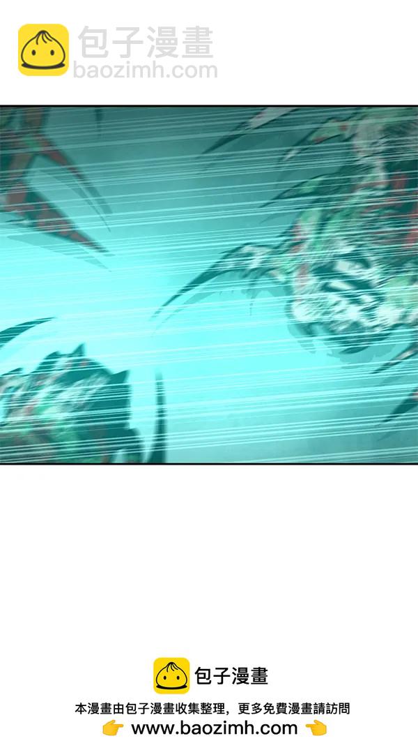 [第70话] 命定之日（3）107