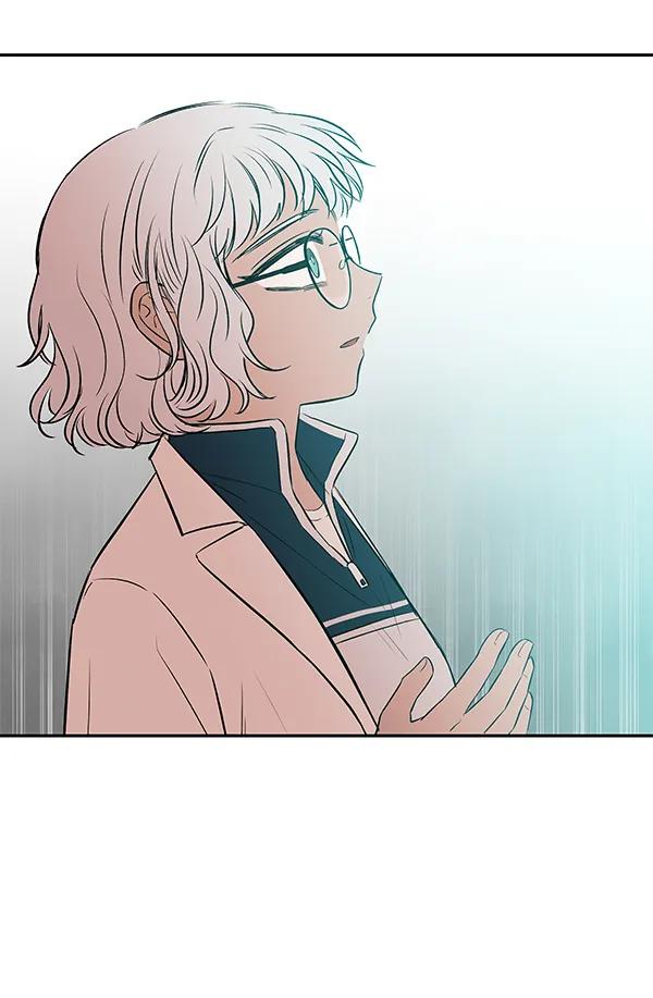 [第70话] 命定之日（3）108