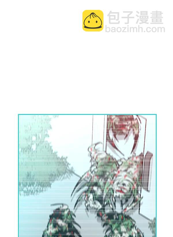 [第70话] 命定之日（3）113