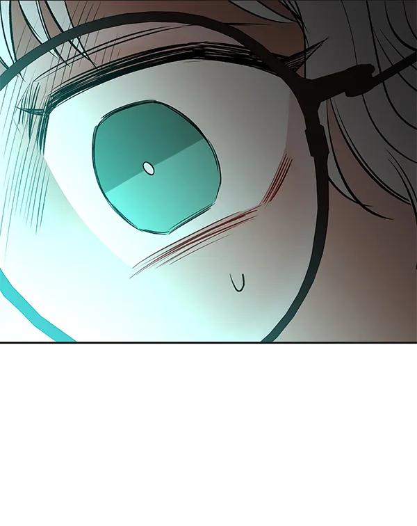 [第70话] 命定之日（3）117