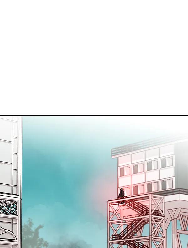[第70话] 命定之日（3）126