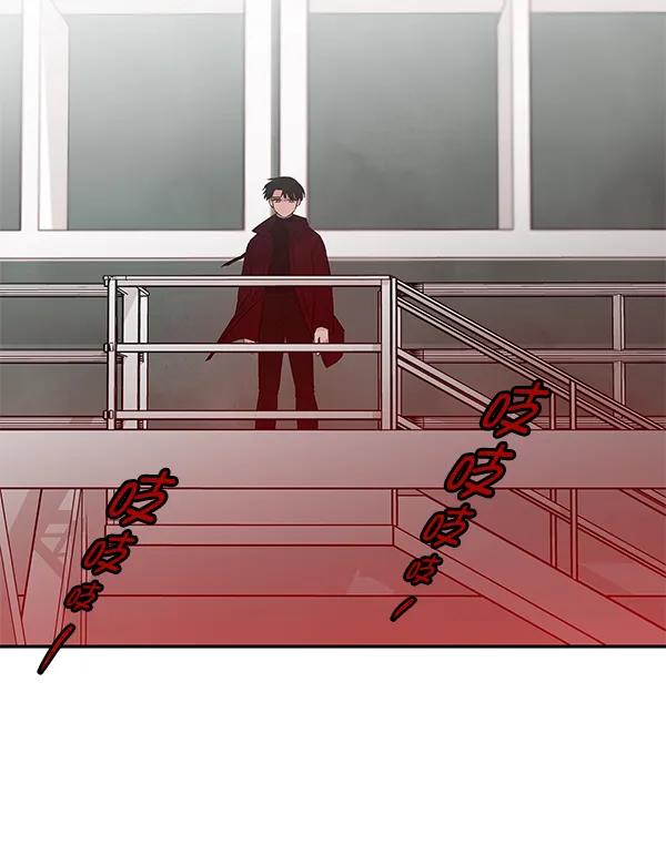 [第70话] 命定之日（3）128