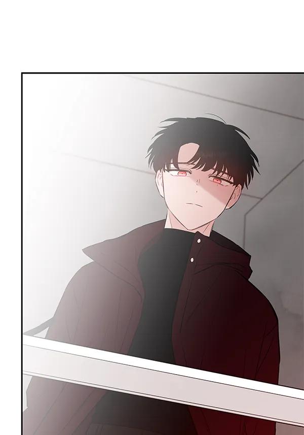 [第70话] 命定之日（3）129