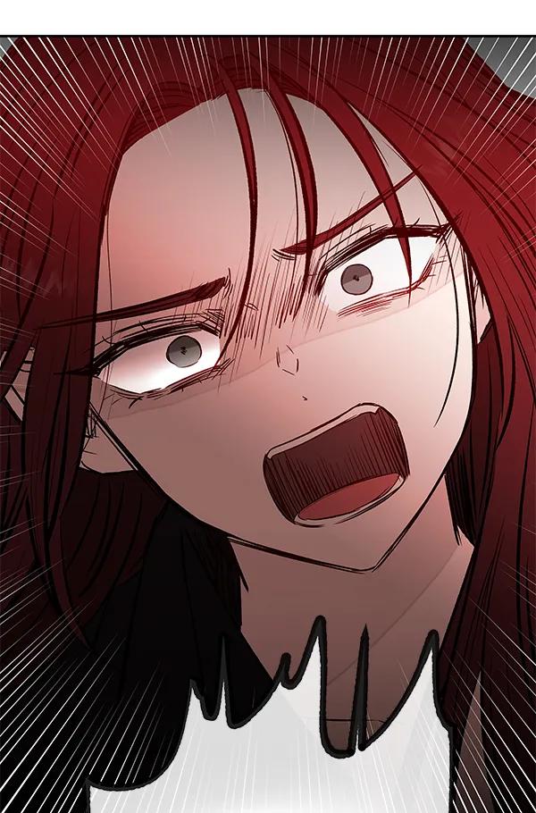 [第70话] 命定之日（3）134
