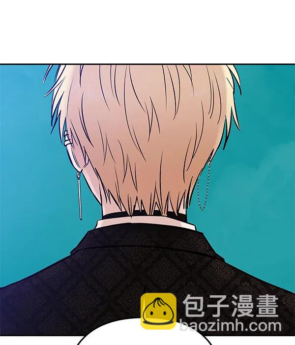 [第70话] 命定之日（3）16