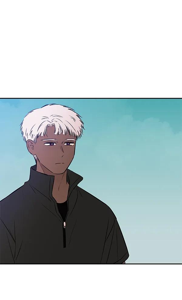 [第70话] 命定之日（3）3