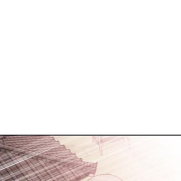 [第70话] 命定之日（3）44
