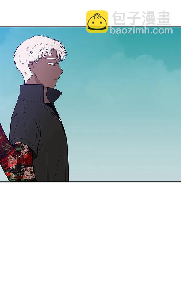 [第70话] 命定之日（3）6