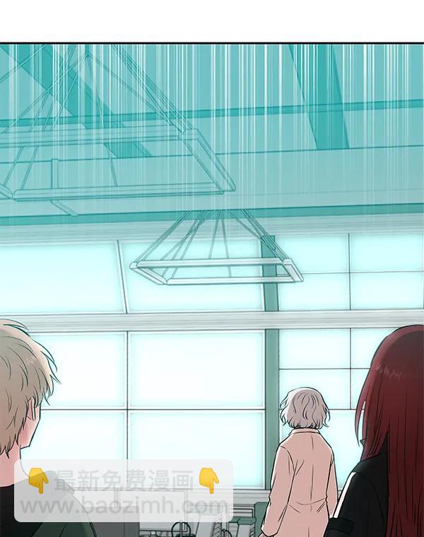 [第70话] 命定之日（3）64