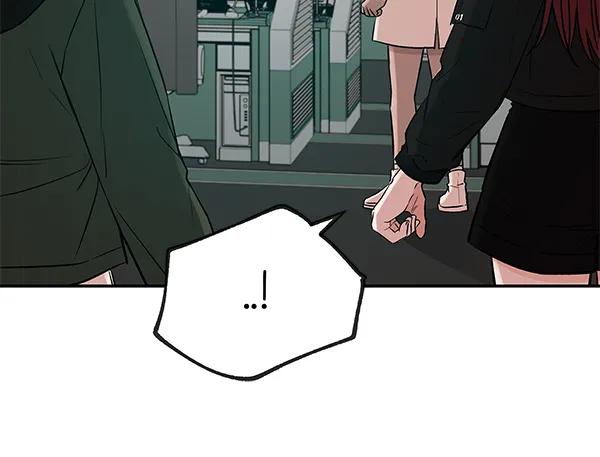 [第70话] 命定之日（3）65